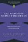 The Making of Stanley Hauerwas