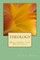 Theology