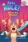 Kittens Are Monsters!: A Branches Book (Pets Rule! #3)