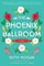 The Phoenix Ballroom