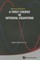 First Course in Integral Equations, a (Second Edition)