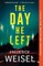 The Day He Left