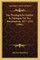 Die Theologische Fakulat in Tubingen VOR Der Reformation, 1477-1534 (1906)
