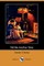 Tell Me Another Story (Dodo Press)