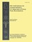 NRC Staff Guidance for Activities Related to U.S. Departments of Energy Waste Determinations