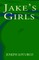 Jake's Girls