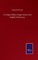 A Compendious Anglo-Saxon and English Dictionary
