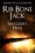 Rib Bone Jack