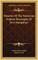 Memoirs of the Notorious Stephen Burroughs of New Hampshire