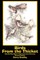 Birds From the Thicket