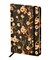 Wuthering Heights Notebook - Blank