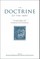 The Doctrine of the Hert