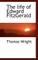 The Life of Edward Fitzgerald
