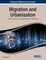 Migration and Urbanization