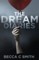 The Dream Diaries