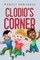 Clodio's Corner