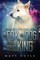 The Fox, the Dog, and the King
