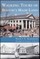 Walking Tours of Boston's Made Land