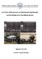 On Farm Performance of Vietnamese Pigs Breeds and its Relation to Candidate Genes