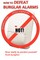 How to Defeat Burglar Alarms-Not!