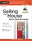 Selling Your House