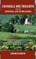 Counsels and Thoughts for the Spiritual Life of Believers