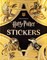 Harry Potter Stickers