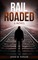 Railroaded