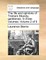 The Life and Opinions of Tristram Shandy, Gentleman. in Three Volumes. Volume 2 of 9