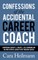 Confessions of the Accidental Career Coach