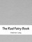 The Red Fairy Book