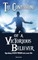 The Confessions of a Victorious Believer