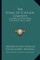 The Poems of Schiller, Complete