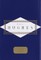 Hughes: Poems