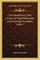 Correspondence Class Course In Yogi Philosophy And Oriental Occultism (1903)