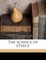 The science of ethics