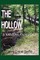 The Hollow
