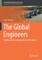 The Global Engineers