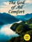 The God of All Comfort (Large Print)