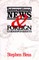 International News & Foreign Correspondents