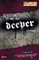 Devotions to Take You Deeper