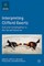 Interpreting Clifford Geertz