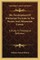 The Development of Trinitarian Doctrine in the Nicene and Athanasian Creeds