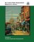 Air Toxics Risk Assessment Reference Library