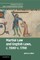Martial Law and English Laws, C.1500-C.1700