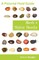 Herb and Spice Seeds