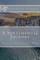 A Sentimental Journey