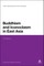 Buddhism and Iconoclasm in East Asia