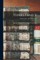 Hanks Family; Hanks Family - Miscellaneous (2)