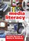 Media Literacy; A Reader